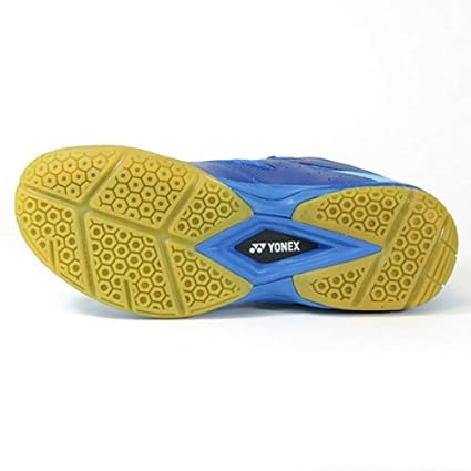 yonex badminton shoes shb 55ex