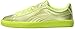 PUMA Women's Basket Future Minimal WN's Fashion Sneaker