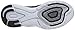 Nike New Women's Lunarglide 7 Running/Training Shoes