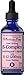 Puritan's Pride Vitamin B-Complex Sublingual Liquid with Vitamin B-12-4 fl oz Liquid