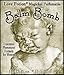 Love Potion?: Balm Bomb ~ UNscented Pheromone Blend for Women - 1/3 Fl.oz. (10ml) by LovePotionPerfume.com