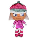 Wreck-it Ralph Taffyta Muttonfudge 9