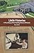 Little Victories: A True Story of the Healing Power of Horses by Betty Weibel