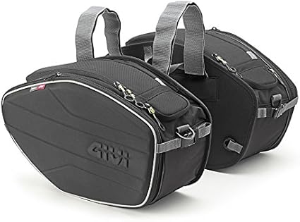 givi af5110