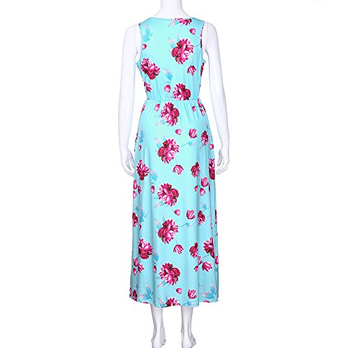 5 chengzhijianzhu+Womens+Sleeveless+Casual+Pockets