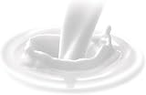 Dove Original Deodorant Spray 6 x 150 ml Pack - Anti-Perspirant view 7