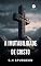 Livro A Imutabilidade de Cristo