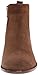 Aquatalia Men's KENTON Boot
