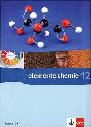 elemente chemie 12