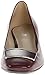 Naturalizer Women's Faulkner Dress Pump