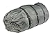 SE Sleeping Bag Compression Sack - TP111CB