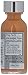L’Oréal Paris Makeup True Match Super-Blendable Liquid Foundation, Fresh Beige W4.5, 1 Fl Oz,1 Count