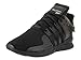 Adidas Men's Equipment Support Adv Running Shoe