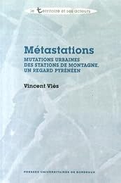 Métastations