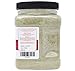 Hoosier Hill Farm Icelandic Kelp Powder, 1lb.