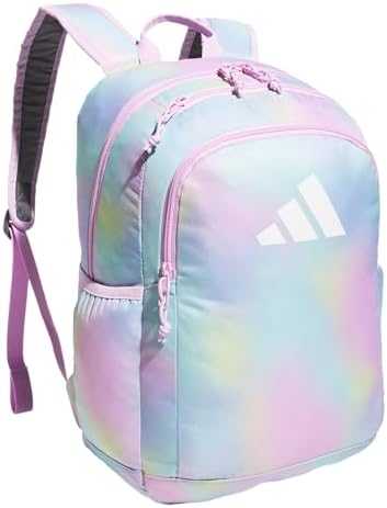 classic backpack pro herschel Nylon Herschel Classic XL Backpack  Herschel Supply Co. USA