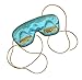 Vintage Edition Holly Golightly Sleep Mask
