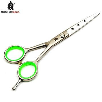 Buy Generic Scissor No Bag Professional Hair Cutting Scissors