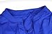 Dearlovers Women V Neck Belted Stylish Clubwear Jumpsuit X-Large Size Sapphire Blue