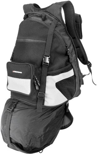firstgear backpack
