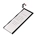 Caka Replacement Battery for Samsung Galaxy Note 5 with Free Tools and Instructions 3.85V 3000mAh Li-ion Polymer Original Quality Battery