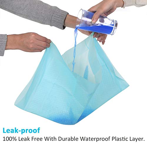 1 BESTLE+Extra+Training+Absorbent+Leak+Free
