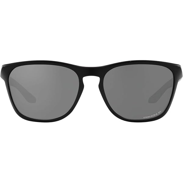 Illesteva Eldridge Classic Black Sunglasses. Matte black. New. With case & cloth illesteva Black Eldridge Sunglasses Illesteva main image 3