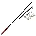 OEMTOOLS 27115 Serpentine Belt Tool