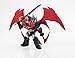 Bandai Tamashii Nations NXEDGESTYLE [Dynamic Unit] Mazinkaiser 