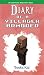 Diary of a Villager Armorer: An Unofficial Minecraft Book (Minecraft Diary Books and Wimpy Zombie Tales For Kids 42)