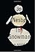 The Snowman (Harry Hole, Book 7) (Harry Hole Series)