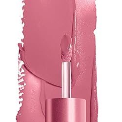 Revlon Kiss Cloud Ink Lc Cashmere Mauve 1 ea