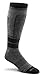 Fox River Whitecap Ultra-Lightweight Over-The-Calf Ski Socks