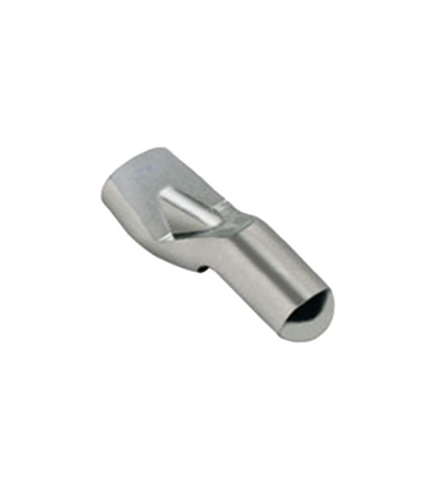 SPHERICAL PIN WEDDING 18/20