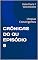 Livro CRÔNICAS DO QU EPISÓDIO 5: Utopias Convergentes