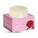 Enjocho 2017 New Natural Whitening Enzyme Crystal Body Whitening Genitals Pink Areola Dilute Soap (Quantity:1, Clear)