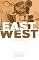 Livro East of West – A Batalha do Apocalipse: Volume 6