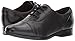 Clarks Women's Tilmont Ivy Oxford