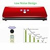 GEROWA-Automatic-Vacuum-Sealer-Sealing-System-for-Both-Home-and-Business-with-Starter-Kit-Heat-Seal-and-Zipper-Bags GEROWA-Automatic-Vacuum-Sealer-Sealing-System-for-Both-Home-and-Business-with-Starter-Kit-Heat-Seal-and-Zipper-Bags