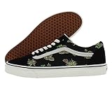 Vans Old Skool Unisex Shoes Size