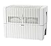 Venta LW45 Original Humidifier in White - Filter-Free Evaporative Humidifier for Spaces up to 600 ft²
