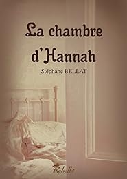 La  chambre d'Hannah