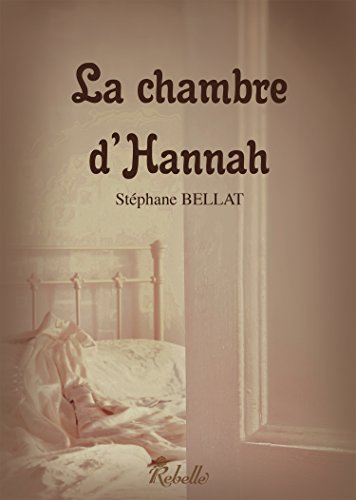 La  chambre d'Hannah
