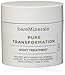 bareMinerals Skinsorials Pure Transformation Night Treatment, 0.15 Ounce