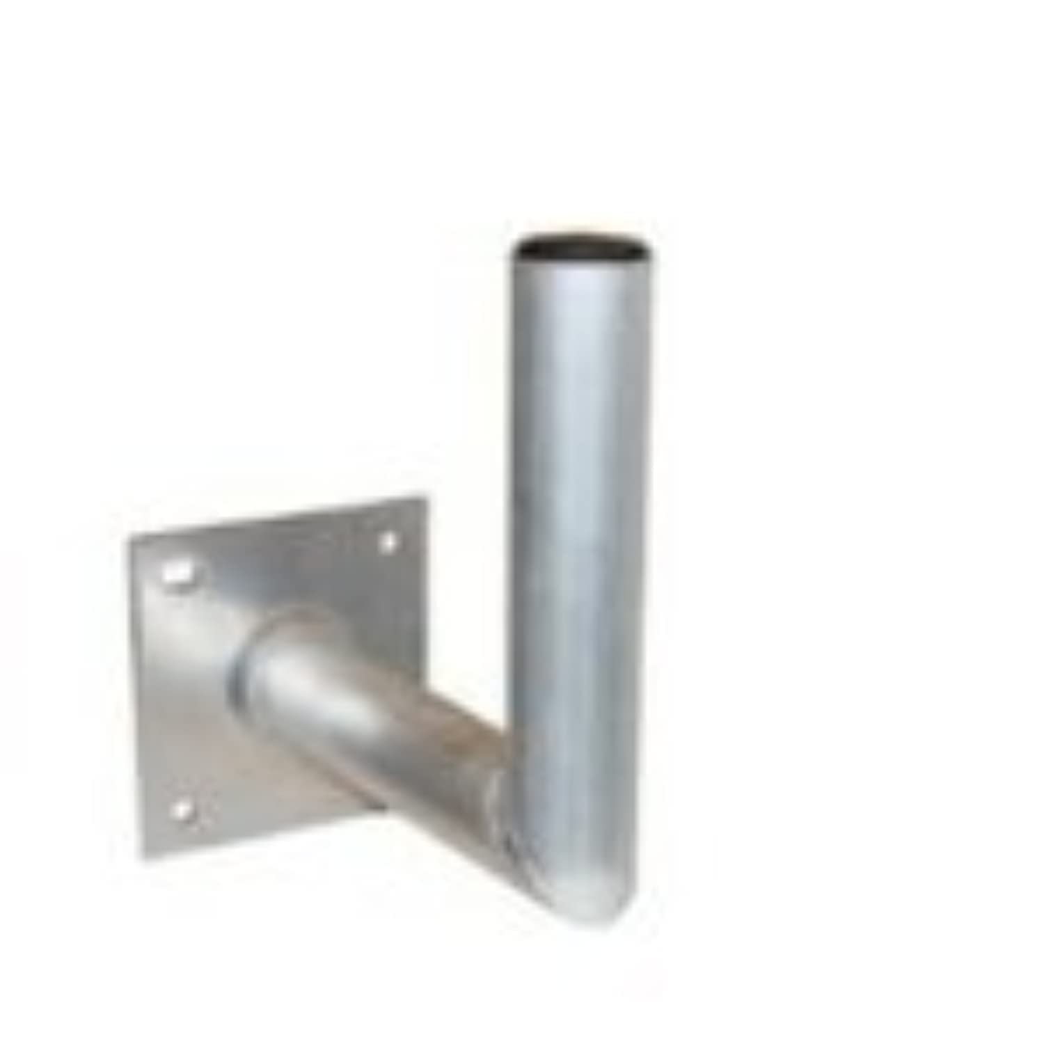 Maximum 1686 – Holding Kit (690g, 30 cm, 15 cm Aluminium