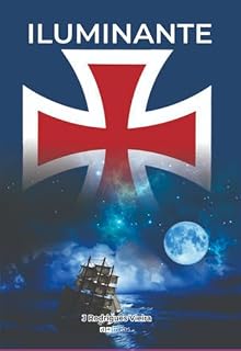 Livro Iluminante