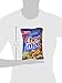 Chex Mix - Variety (Pack of 2) (Traditional)