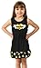 Cheekie Peach Children Girl's Heart Dress