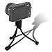 Flexible Portable Tripod Stand for Mini Projector Digital Camera