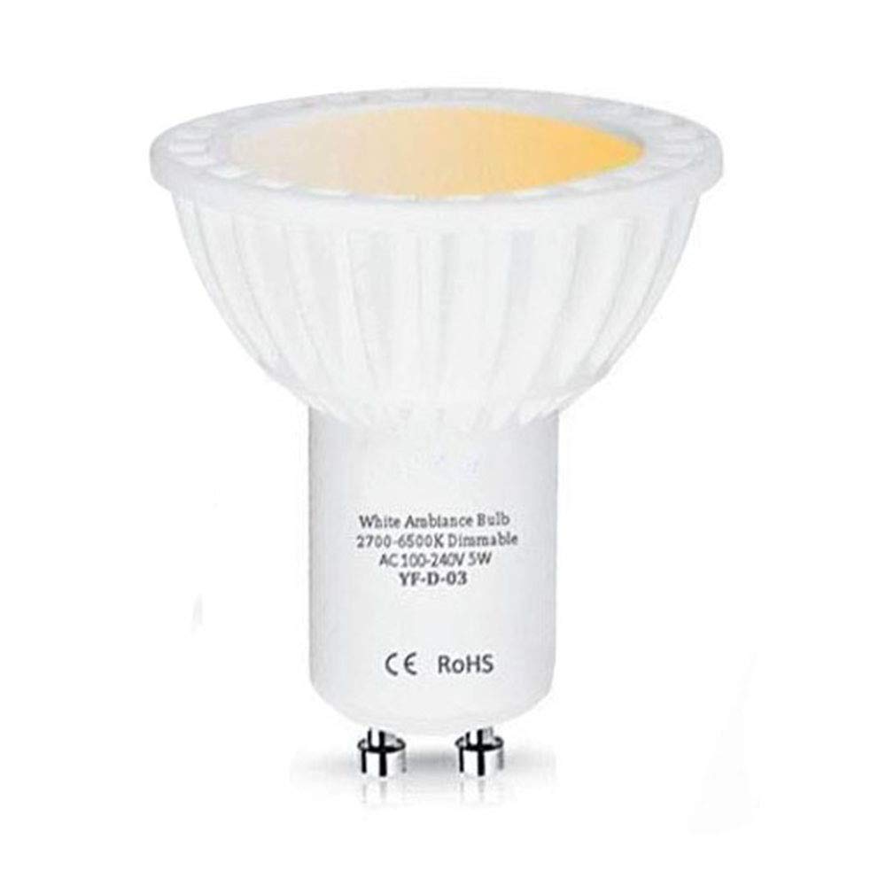 Best track lighting with remote dimming